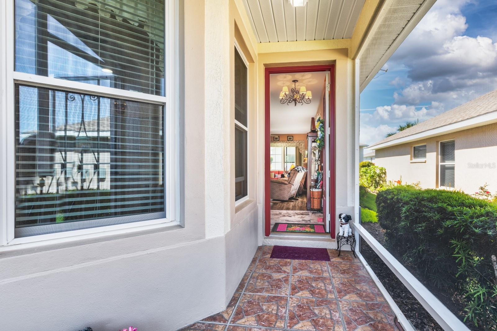 27121 GREENFLY ORCHID LANE