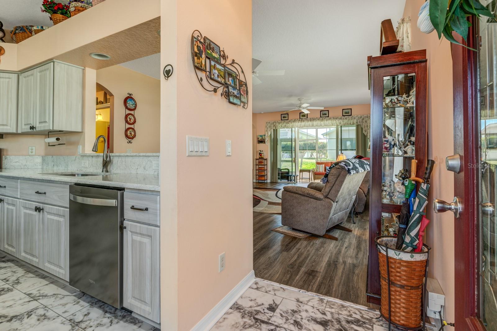 27121 GREENFLY ORCHID LANE