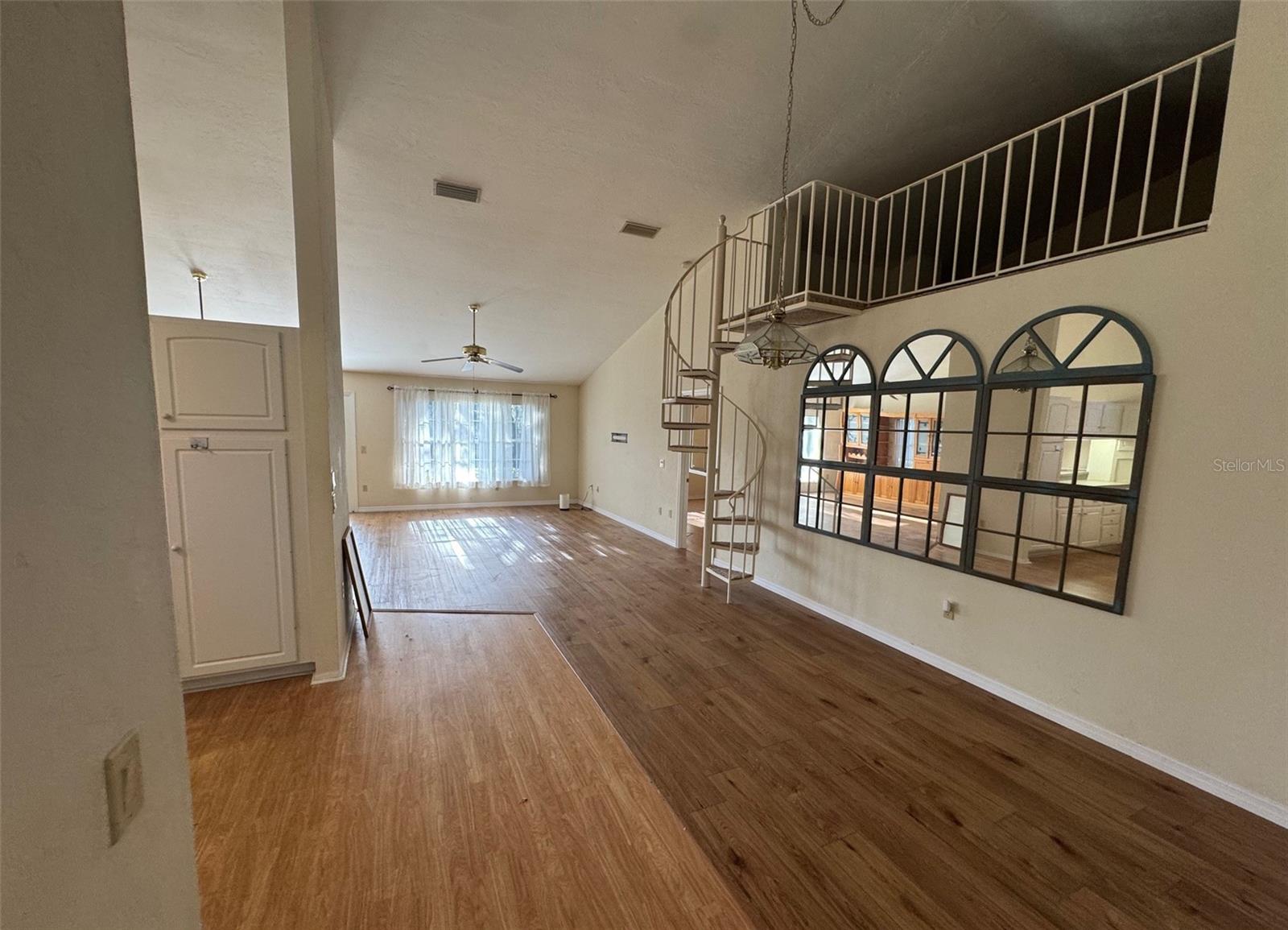 MEADOWBROOK AT GNVL PH IV E-2 REP - Residential Lease