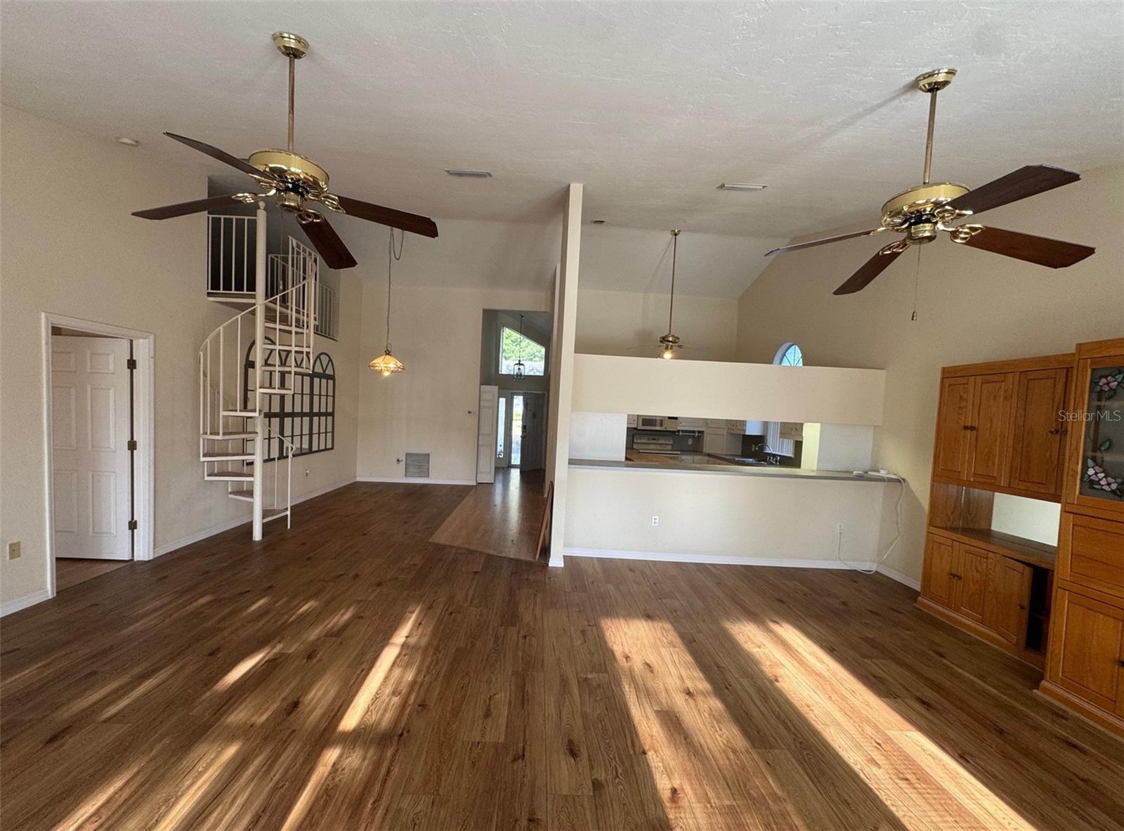 MEADOWBROOK AT GNVL PH IV E-2 REP - Residential Lease