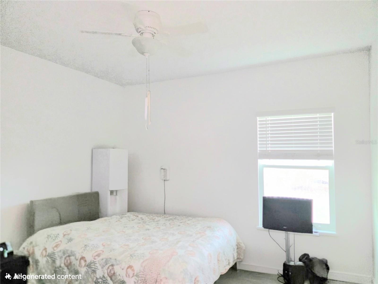 LIBERTY VILLAGE PH 1 - Residential