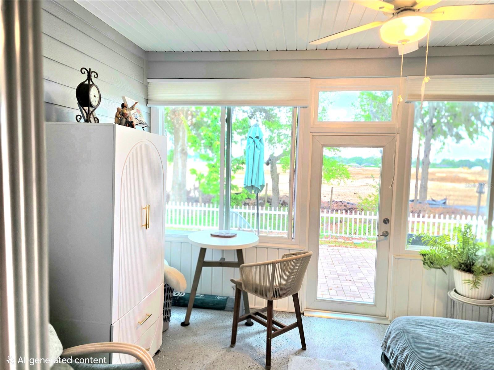 LIBERTY VILLAGE PH 1 - Residential