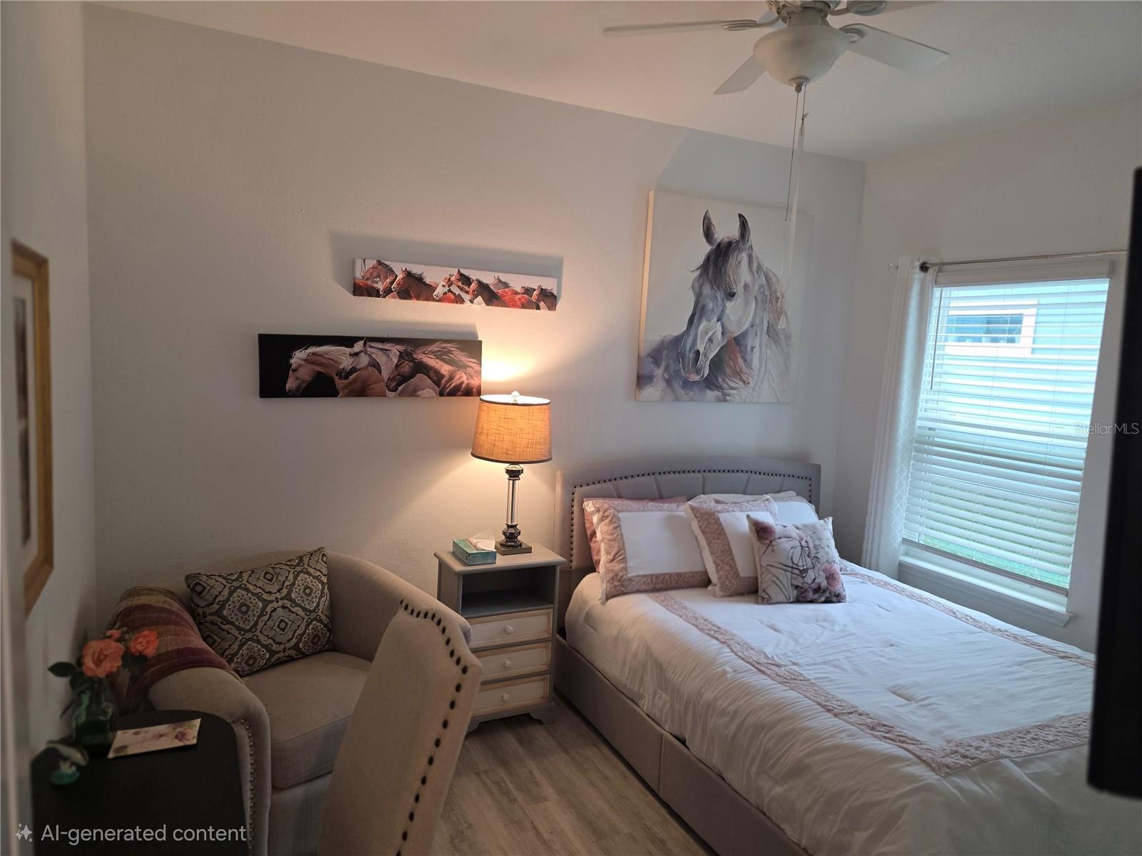 LIBERTY VILLAGE PH 1 - Residential