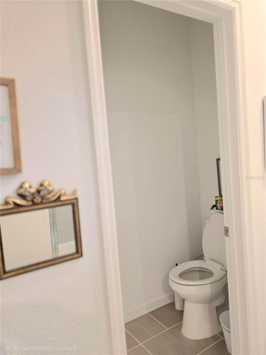 LIBERTY VILLAGE PH 1 - Residential