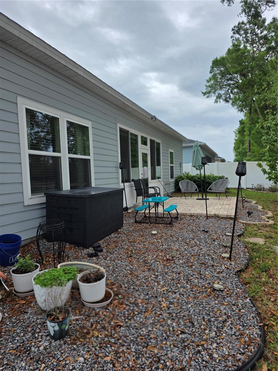 LIBERTY VILLAGE PH 1 - Residential