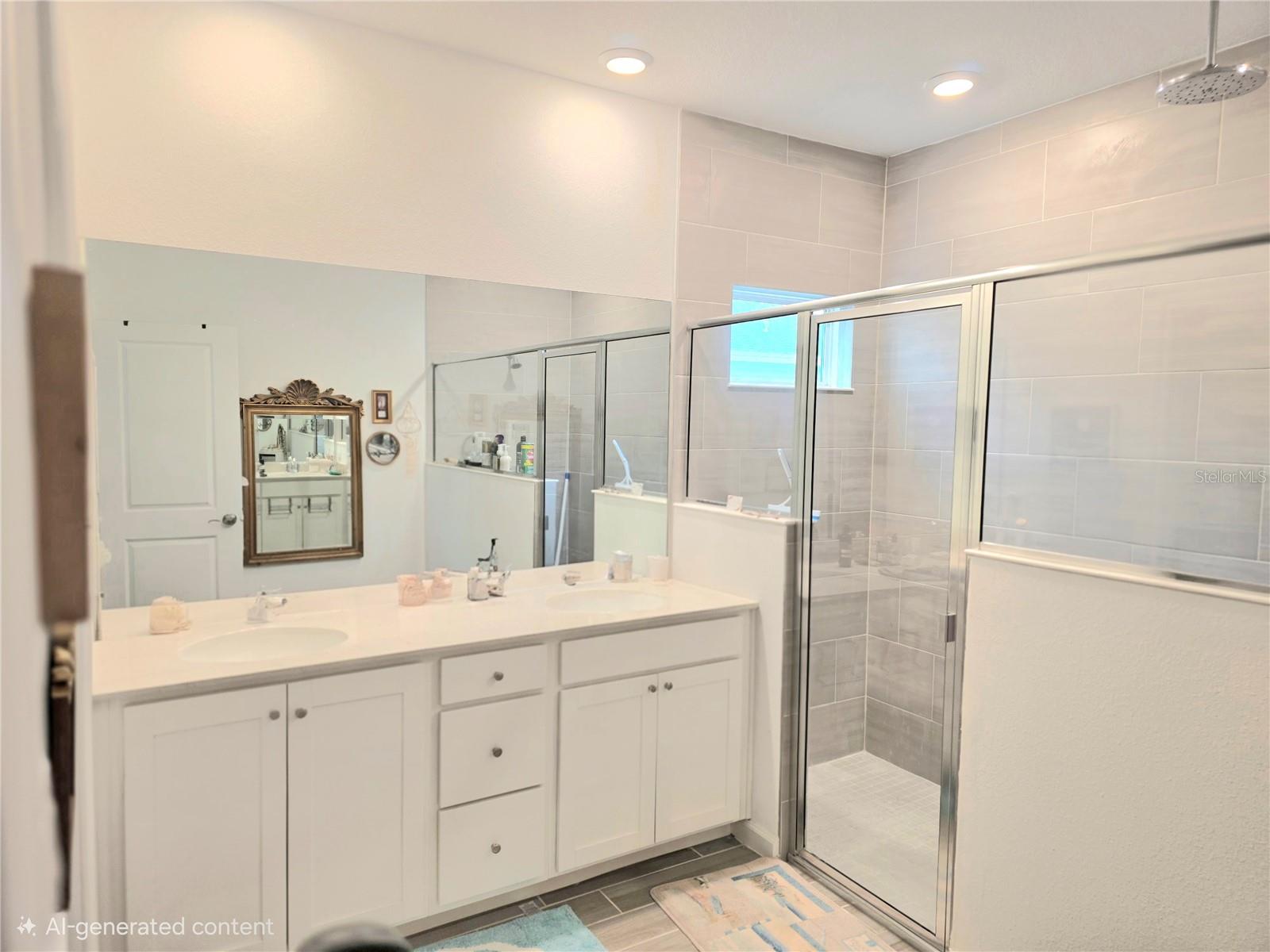 LIBERTY VILLAGE PH 1 - Residential