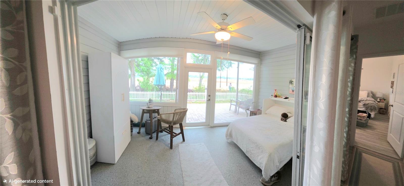 LIBERTY VILLAGE PH 1 - Residential