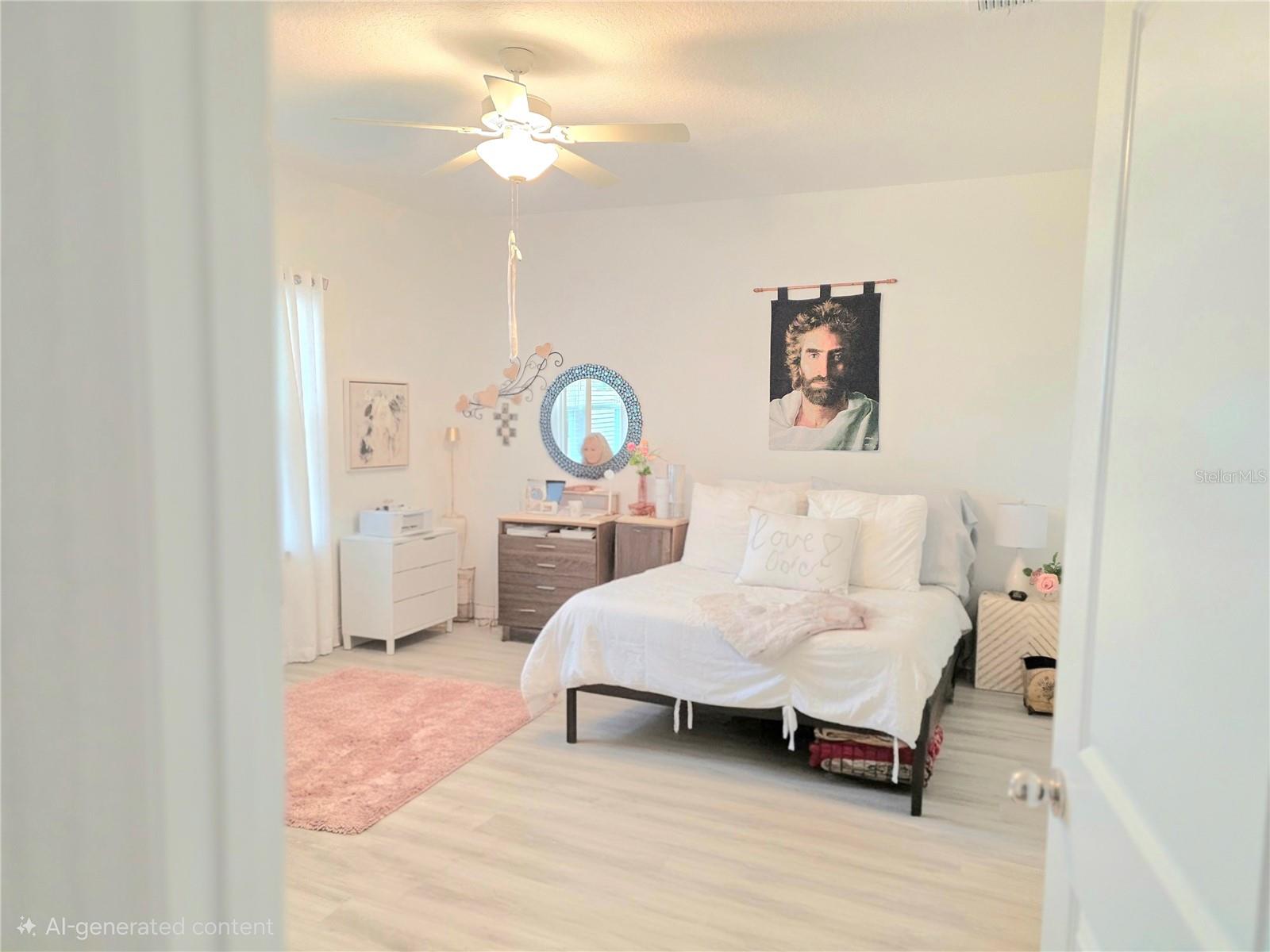 LIBERTY VILLAGE PH 1 - Residential