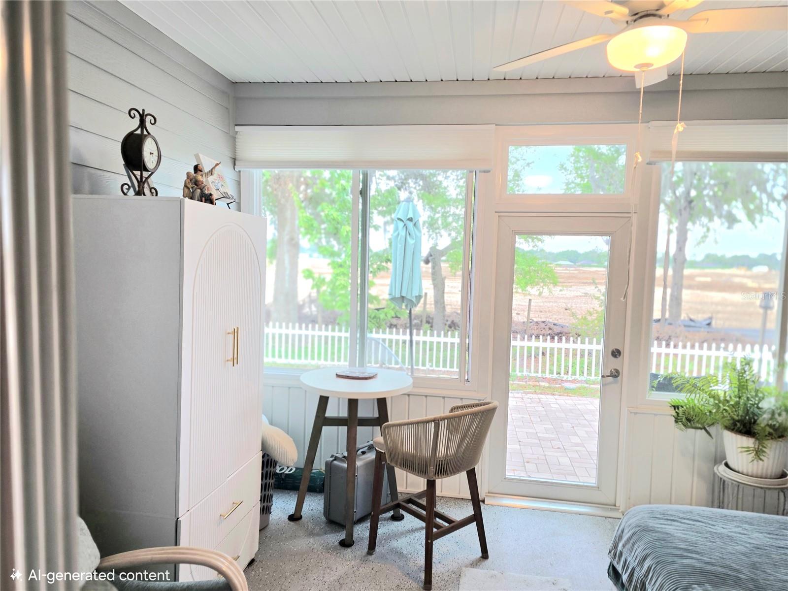 LIBERTY VILLAGE PH 1 - Residential