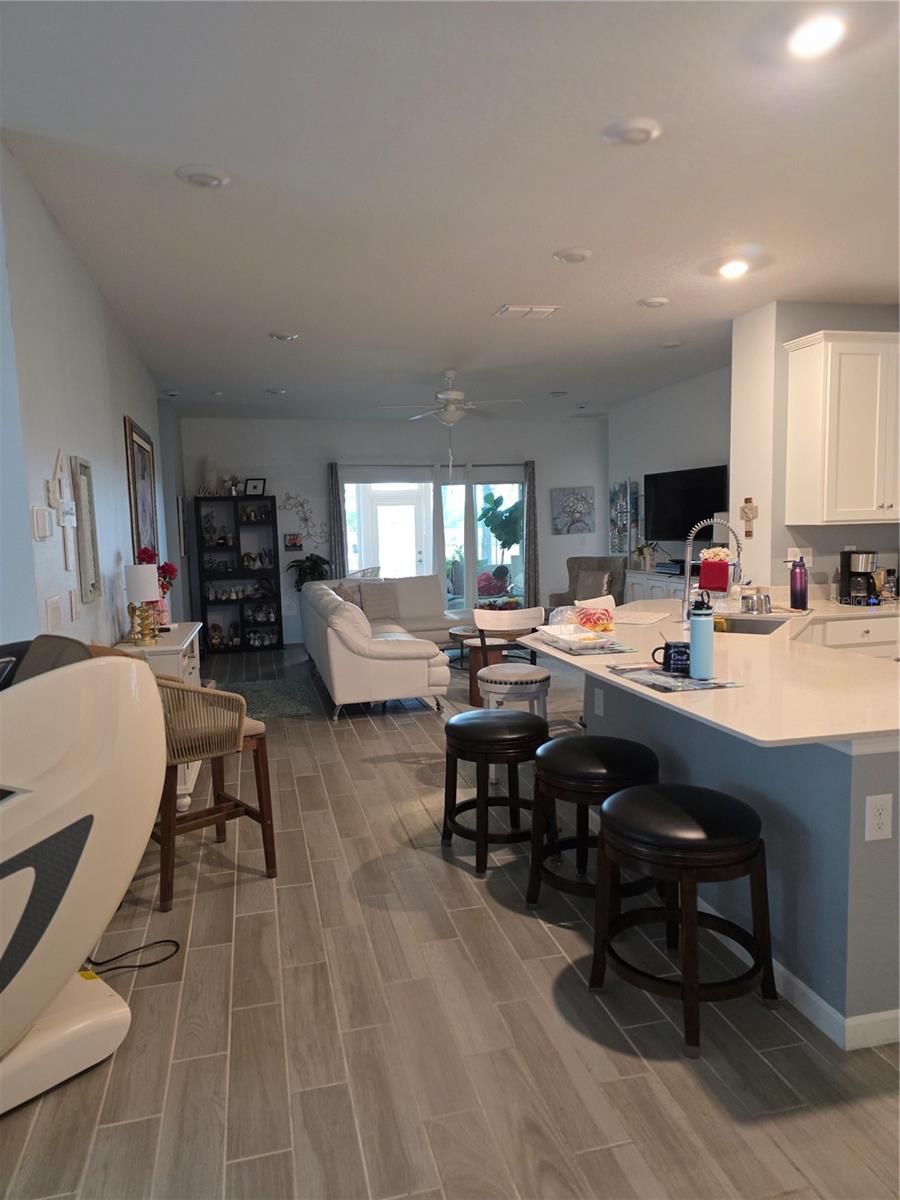 LIBERTY VILLAGE PH 1 - Residential