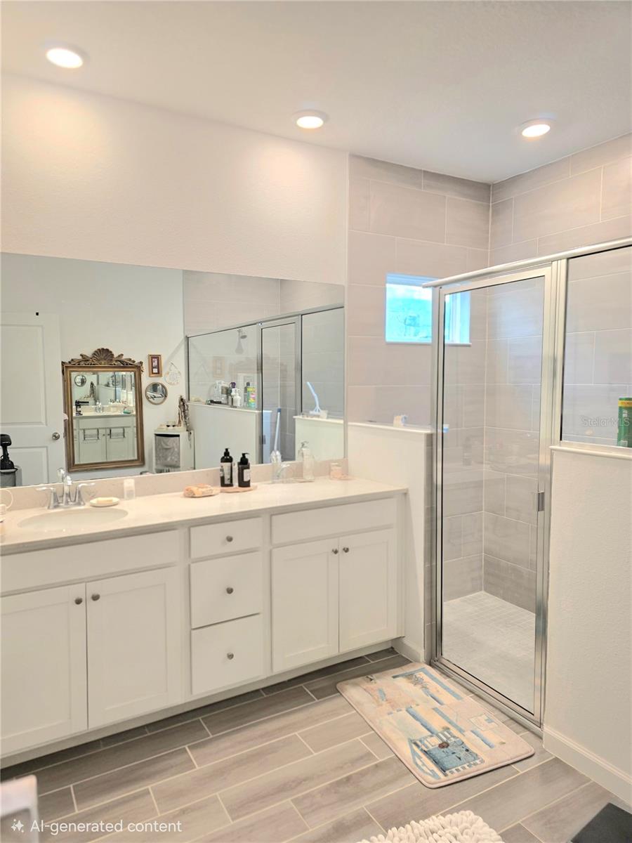 LIBERTY VILLAGE PH 1 - Residential