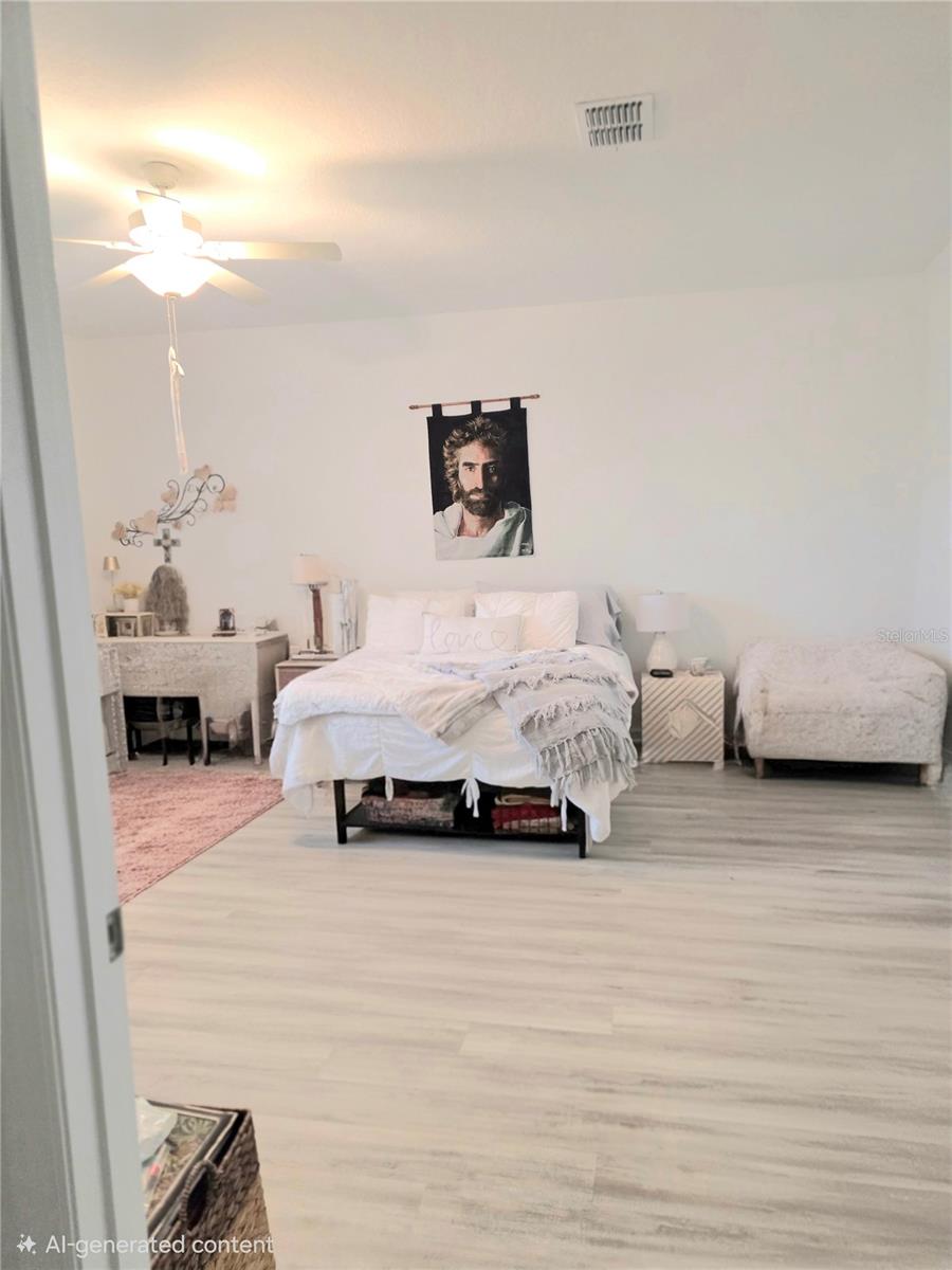 LIBERTY VILLAGE PH 1 - Residential