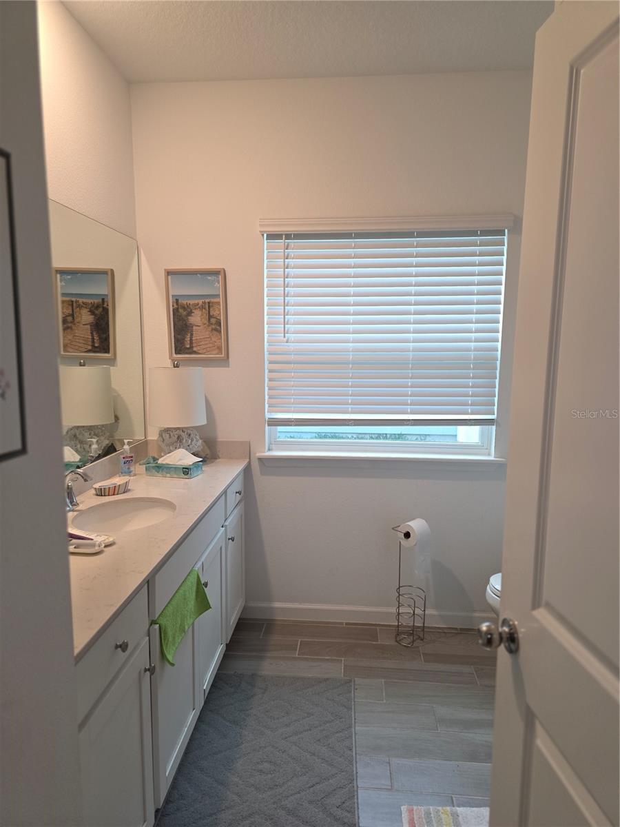 LIBERTY VILLAGE PH 1 - Residential