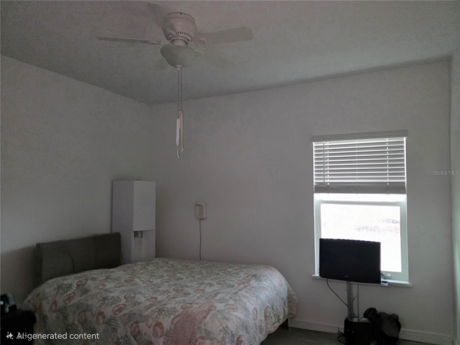 LIBERTY VILLAGE PH 1 - Residential