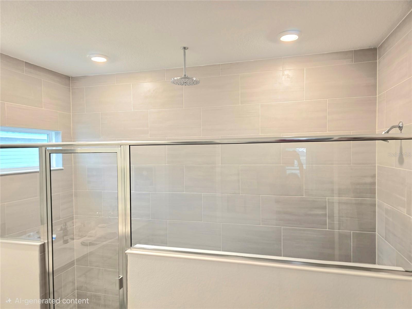 LIBERTY VILLAGE PH 1 - Residential