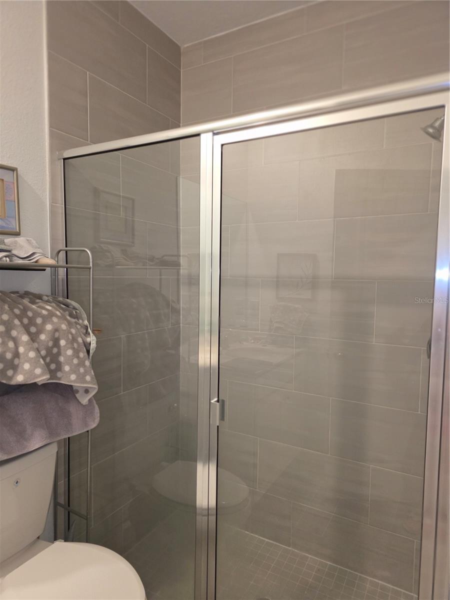 LIBERTY VILLAGE PH 1 - Residential