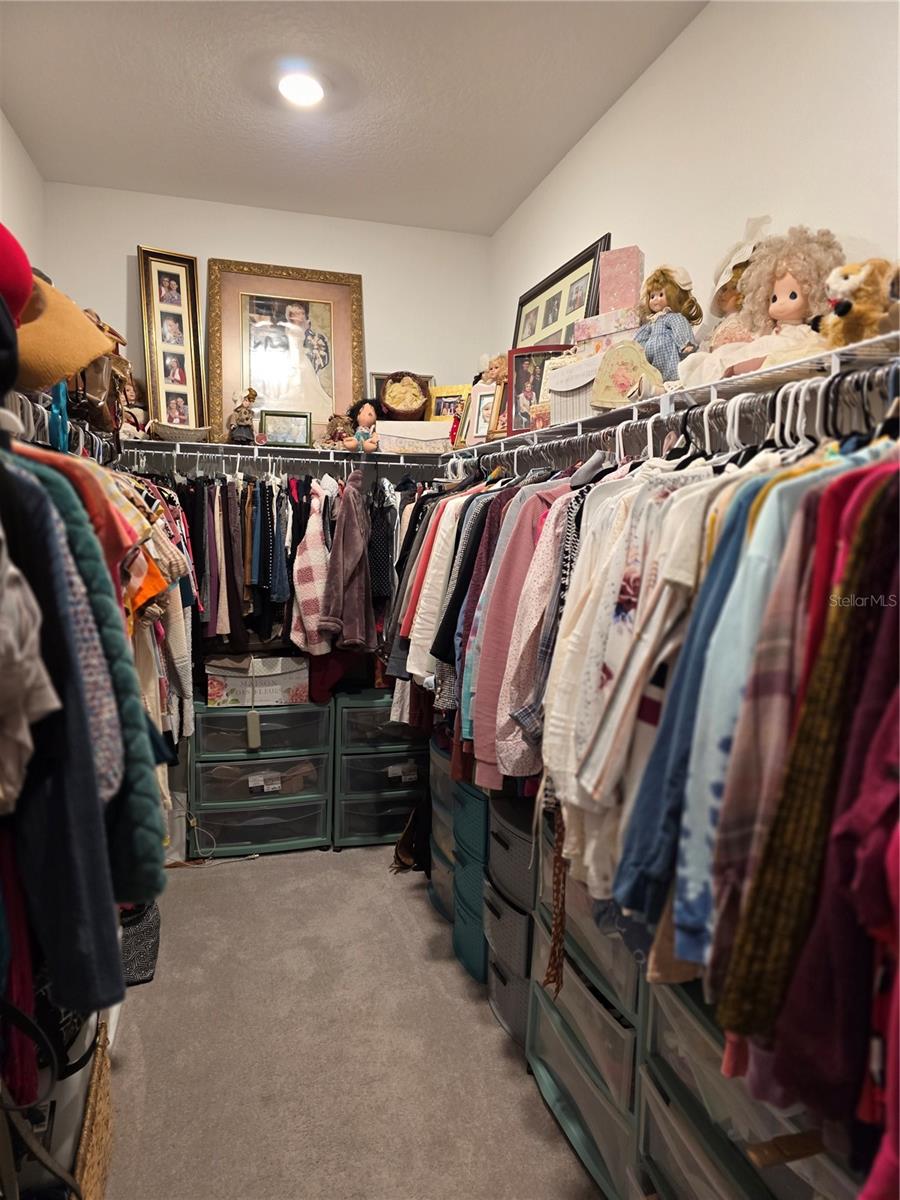 LIBERTY VILLAGE PH 1 - Residential