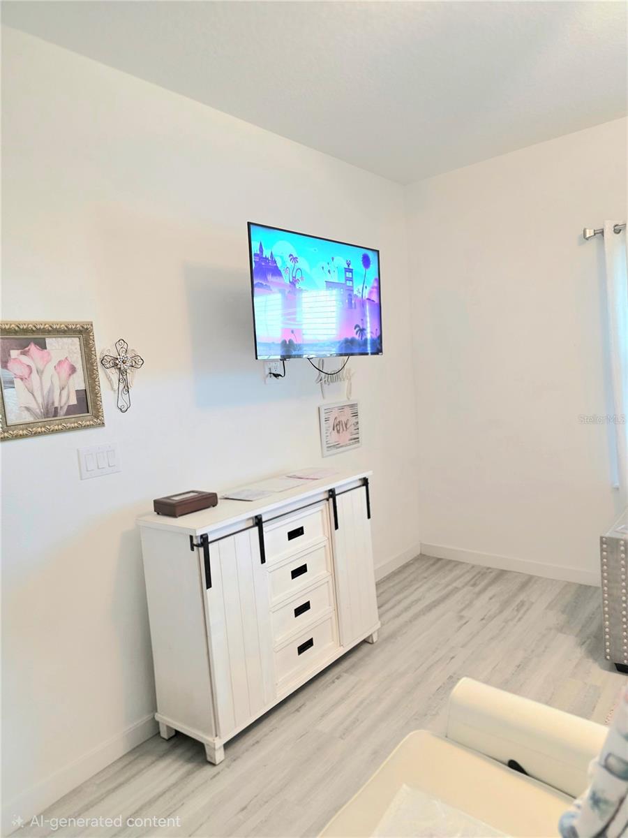 LIBERTY VILLAGE PH 1 - Residential