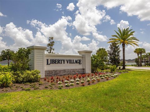 Photo of 7875 SW 74th Loop, Ocala, FL 34481 (MLS # OM723350)