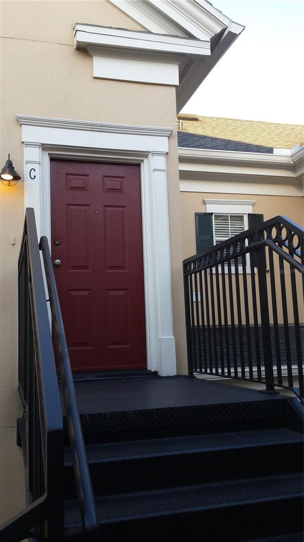 Photo of 1420 Lake Baldwin Lane, Orlando, FL 32814 (MLS # O6368357)