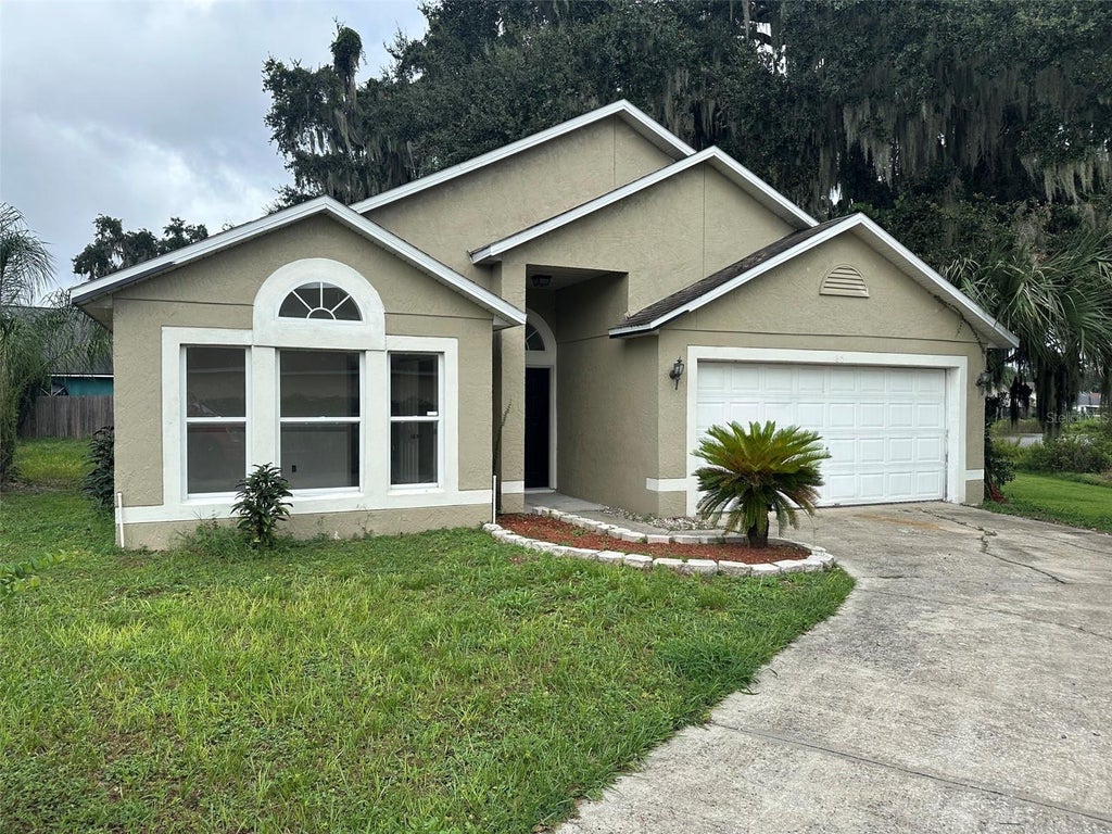 Photo of 815 Delfino Place, Lake Mary, FL 32746 (MLS # O6445464)
