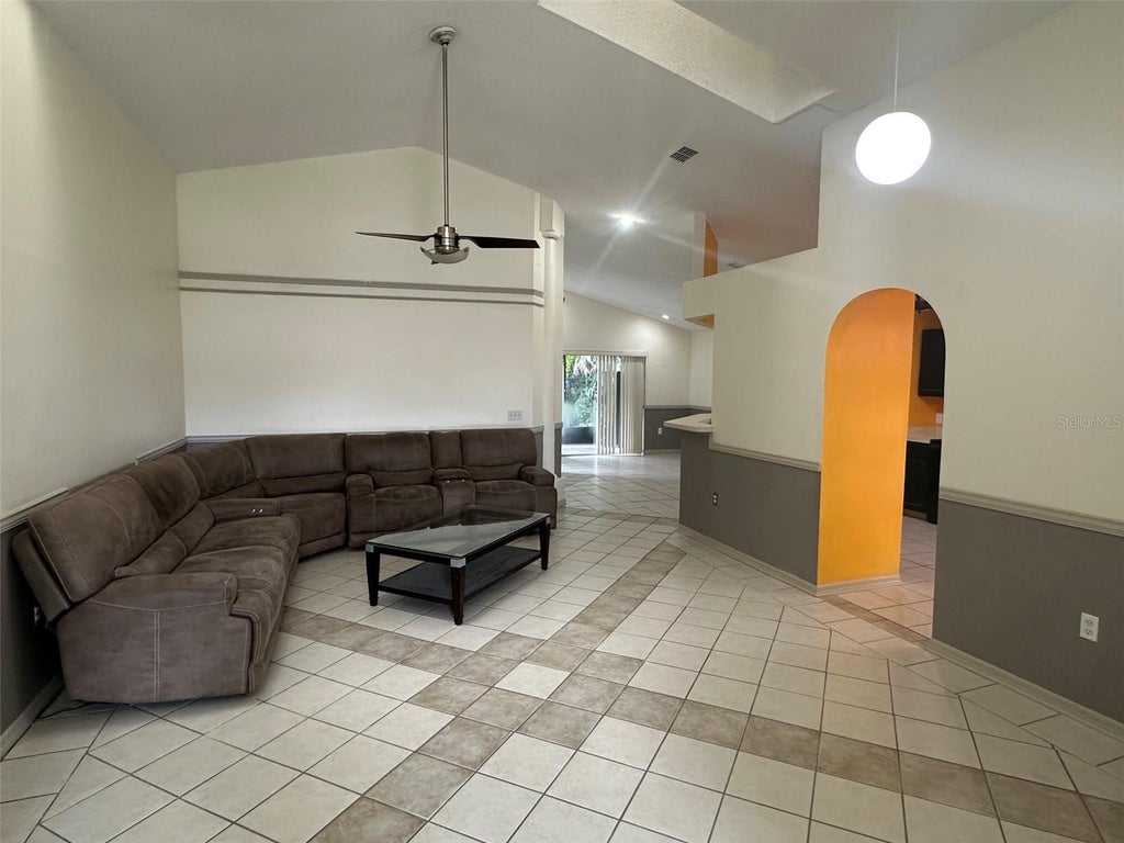 Photo of 815 Delfino Place, Lake Mary, FL 32746 (MLS # O6445464)