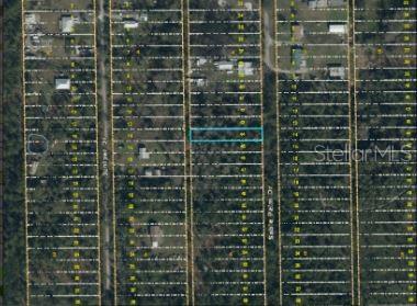 1020 SABLE PALM DRIVE