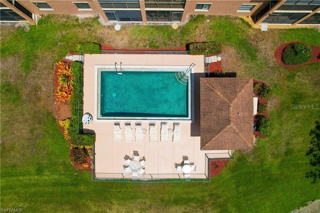 HAMMOCKS - Residential