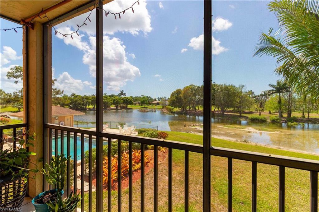 HAMMOCKS - Residential