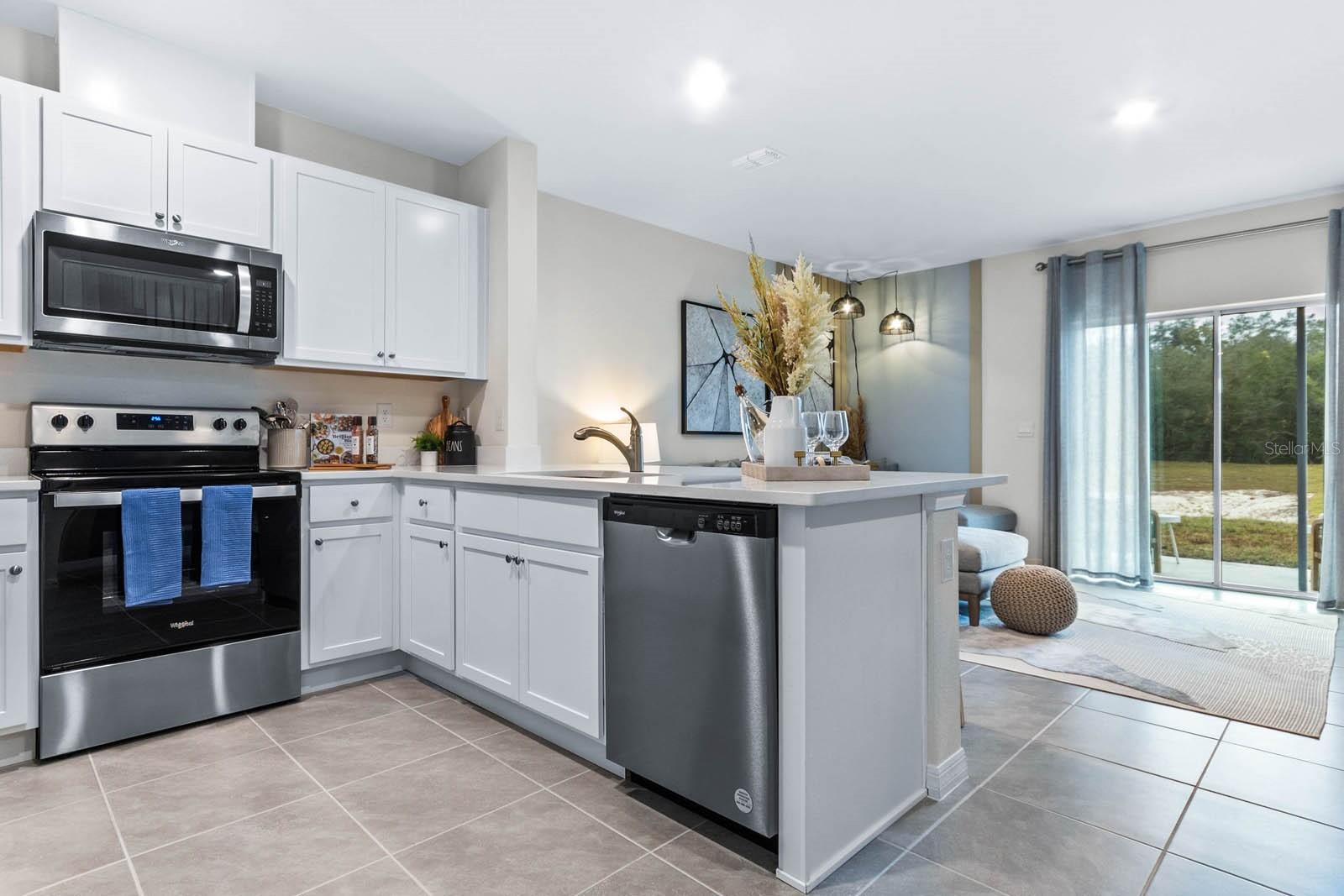 Photo 9 of 30 of 2710 PUFFIN PLACE townhome