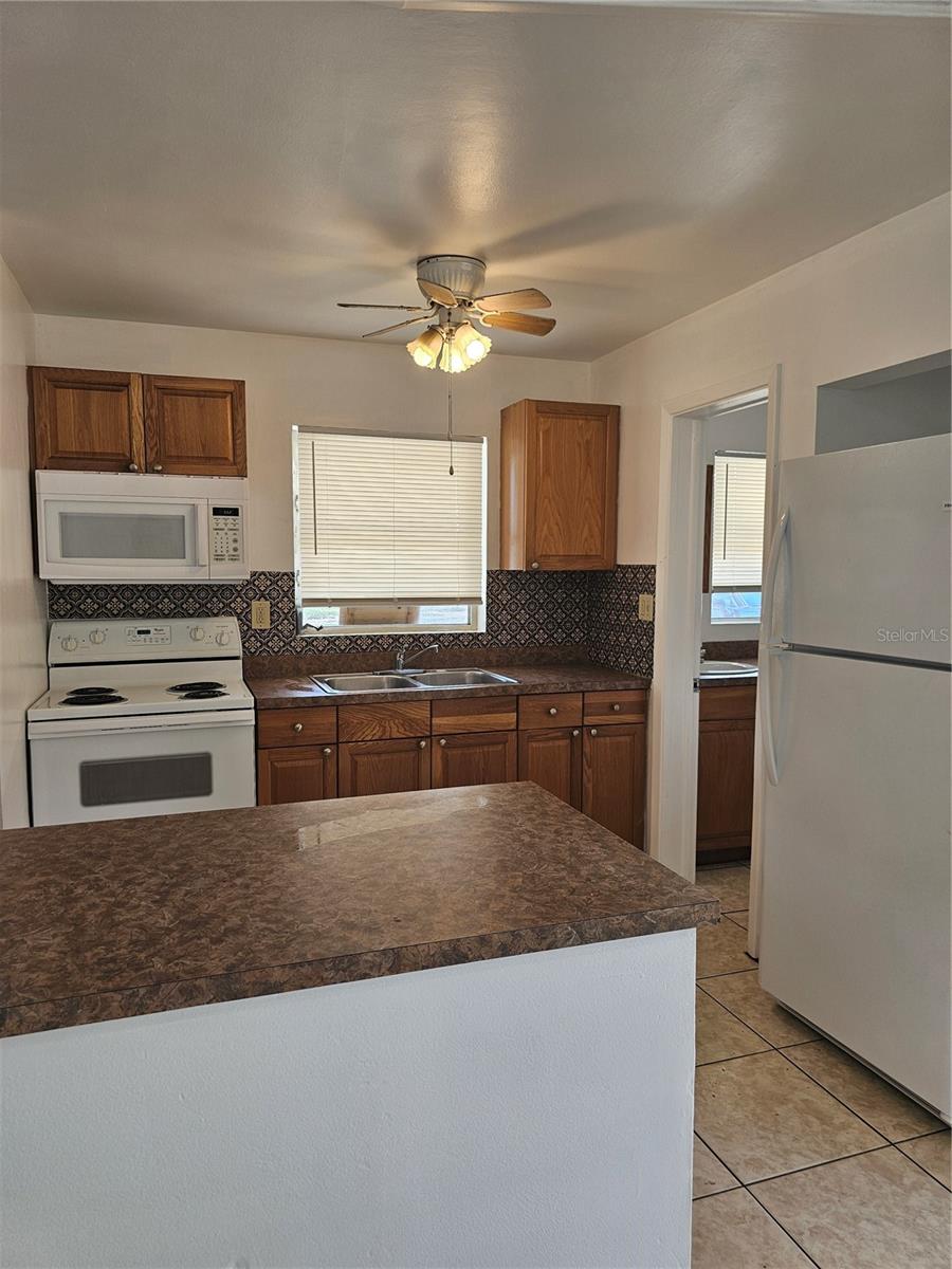 8775 58TH STREET N