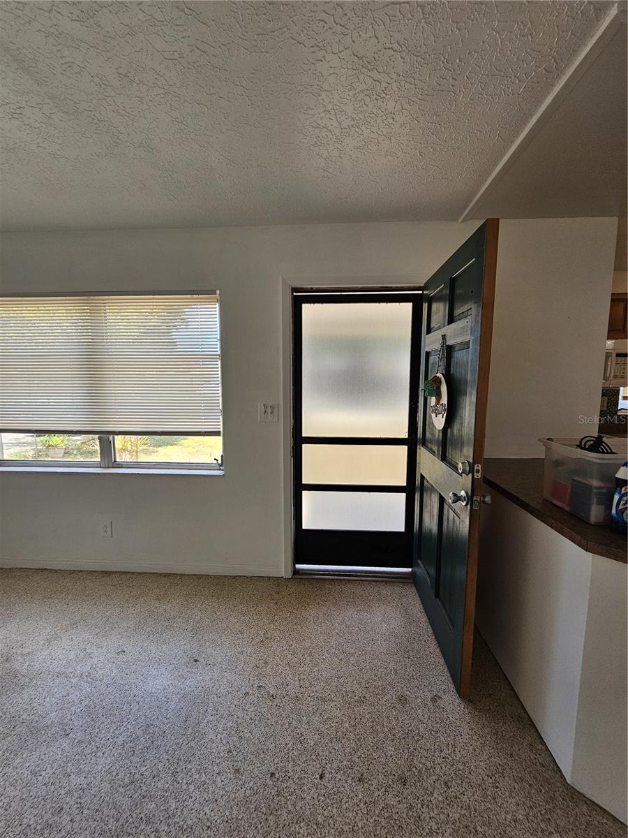 8775 58TH STREET N