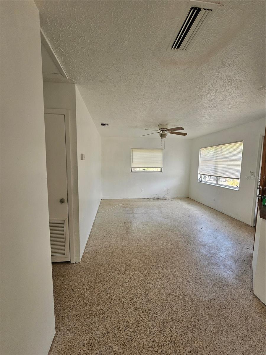8775 58TH STREET N