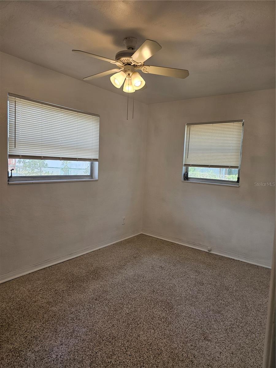 8775 58TH STREET N