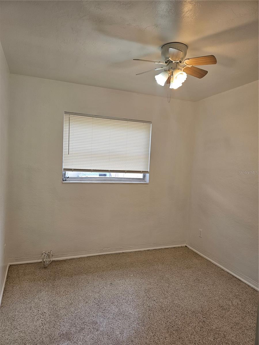 8775 58TH STREET N