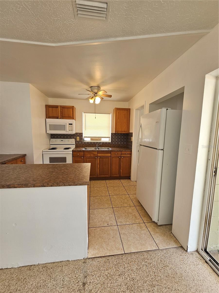 8775 58TH STREET N