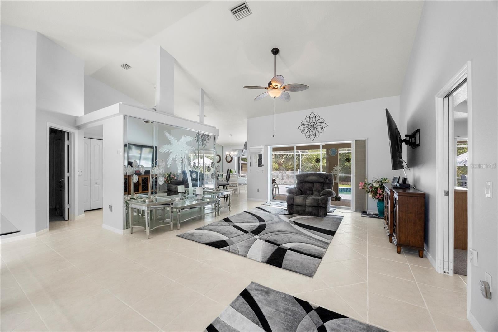 Search Properties for Sale 4 4891 LIBBY COURT