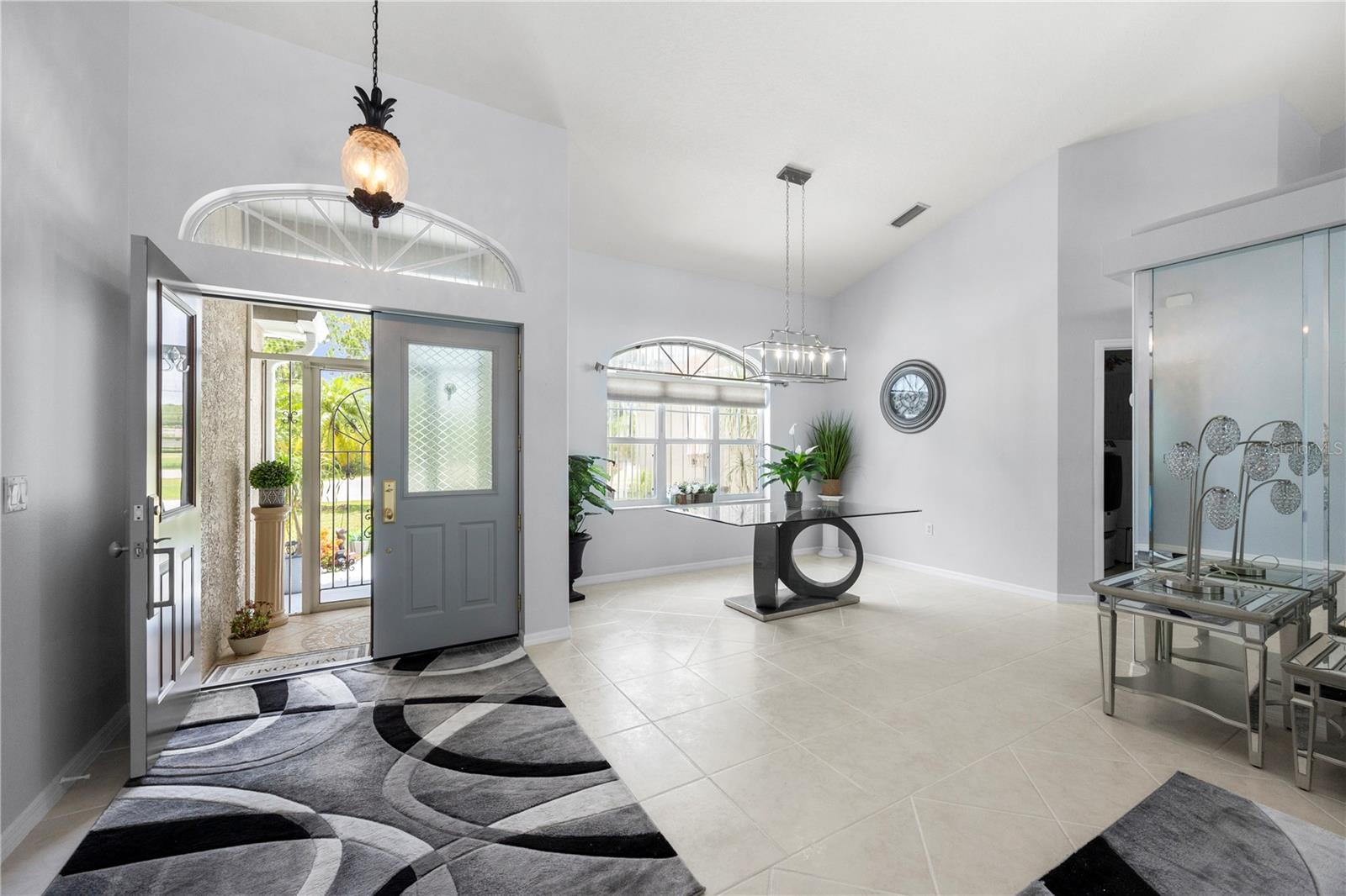 Search Properties for Sale 3 4891 LIBBY COURT