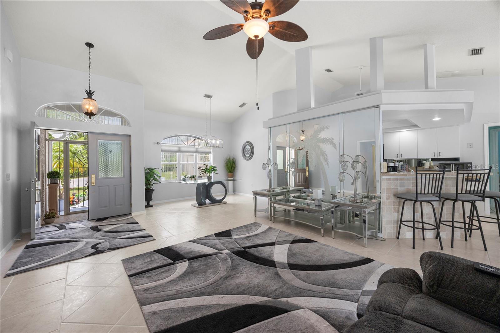Search Properties for Sale 2 4891 LIBBY COURT