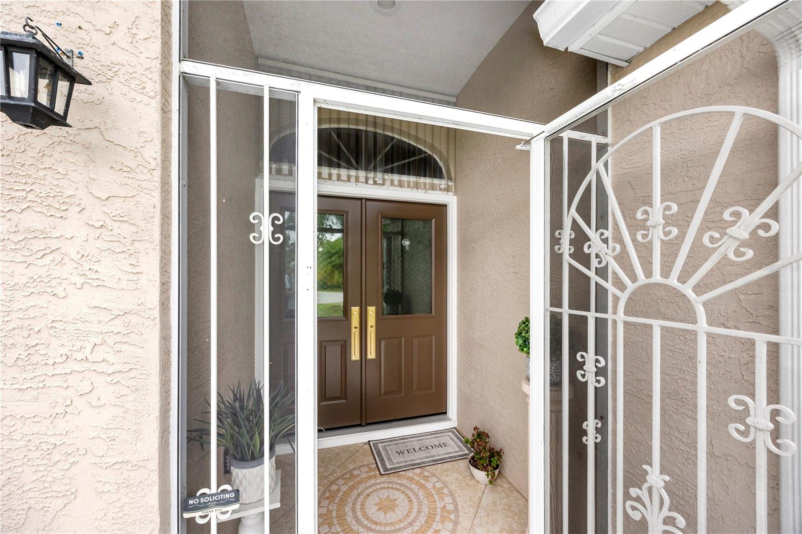 Search Properties for Sale 1 4891 LIBBY COURT