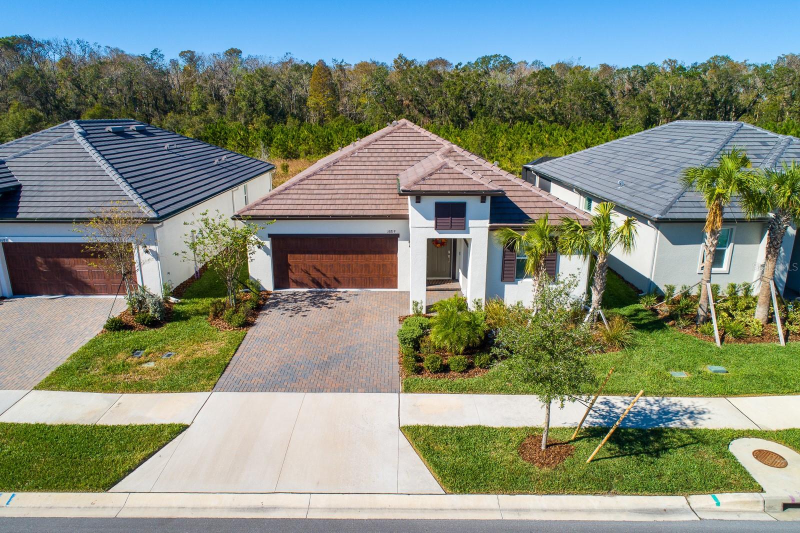 16819 SHELL BAY DRIVE