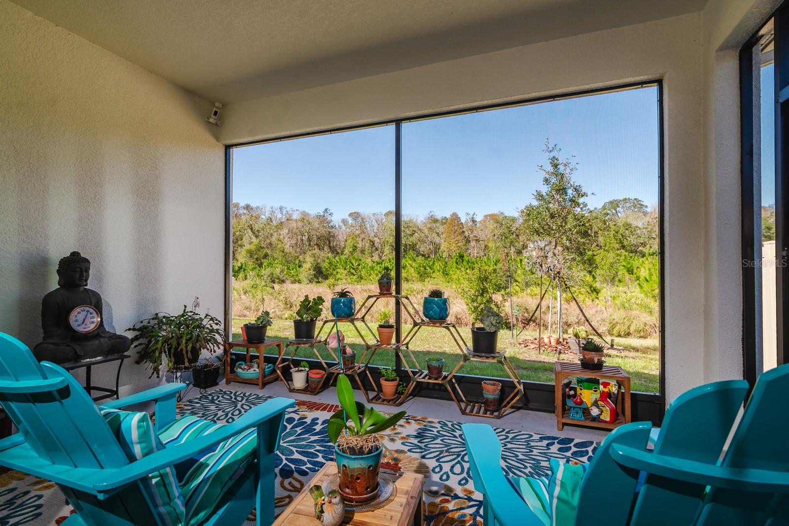 16819 SHELL BAY DRIVE