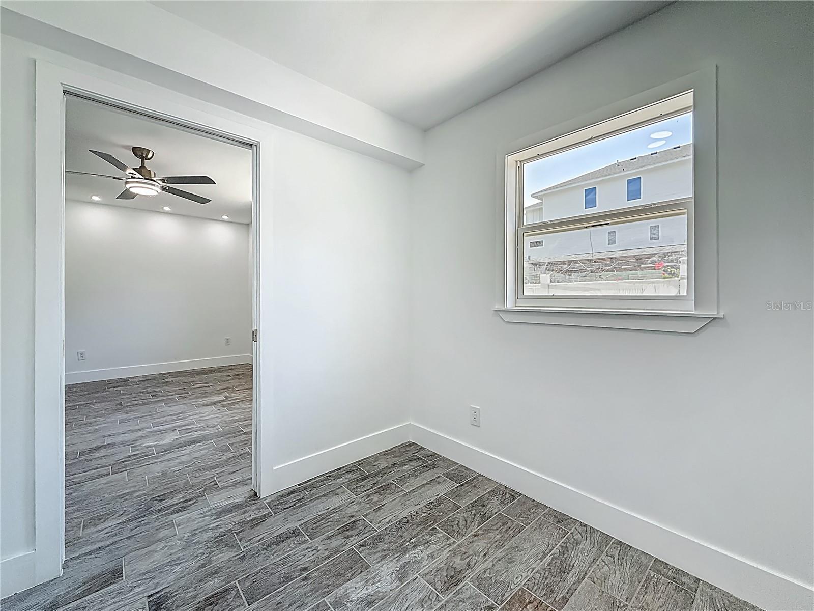 SHORE ACRES OVERLOOK SEC - Residential Lease