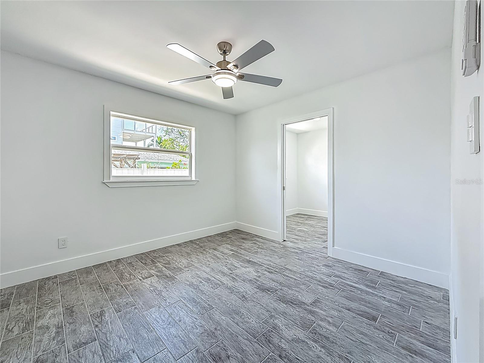 SHORE ACRES OVERLOOK SEC - Residential Lease