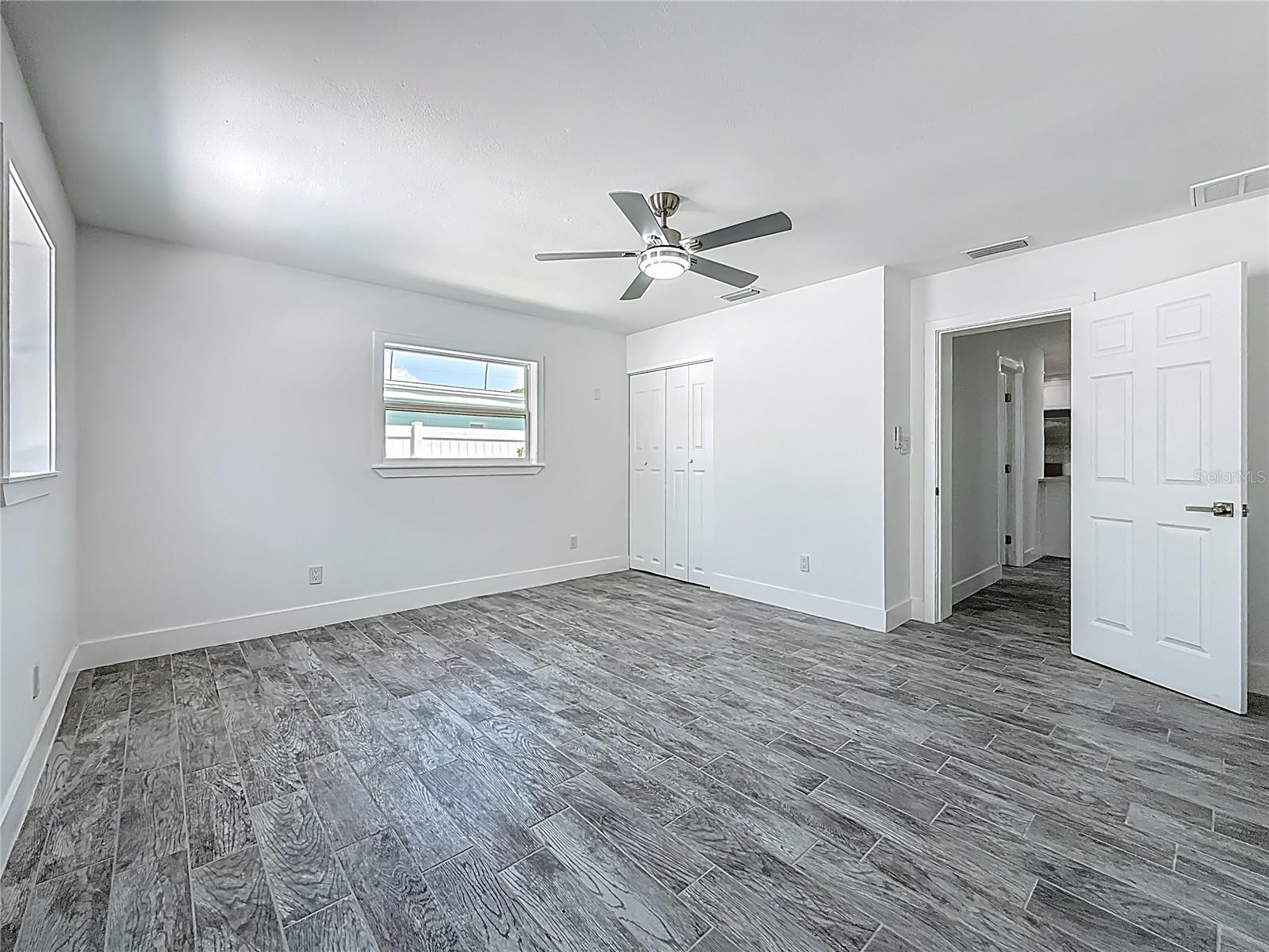 SHORE ACRES OVERLOOK SEC - Residential Lease