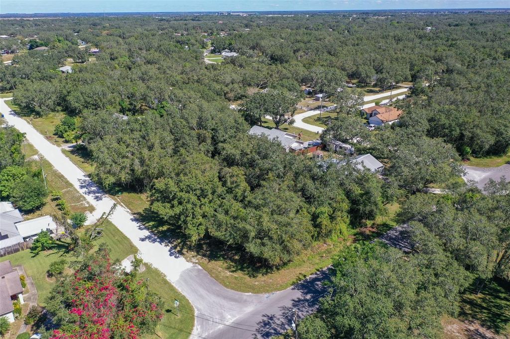 Photo of 1752 N Croton Road, Avon Park, FL 33825 (MLS # P4936790)