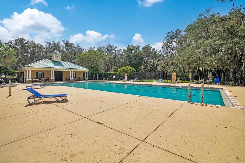 LAKES/WINDERMERE-PEACHTREE - Residential
