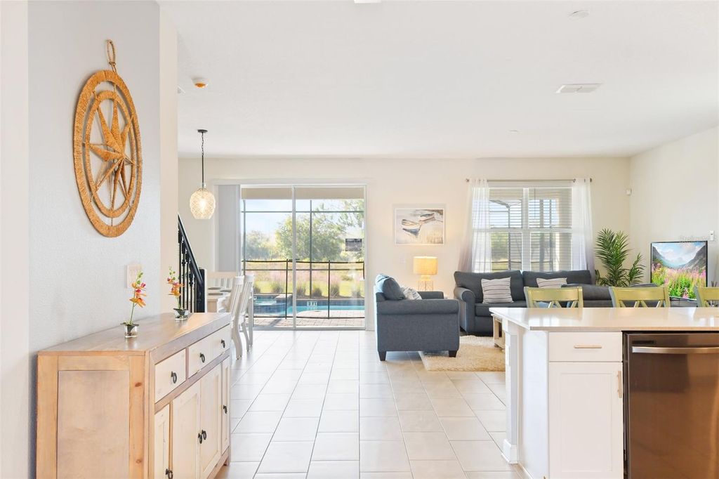 Photo of 2874 Stanza Ct, Kissimmee, FL 34746 (MLS # O6396220)