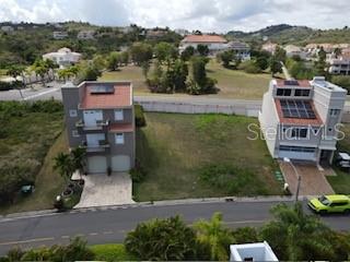 LOT LOCATED ON HARBOUR DRIVE STREET. FLAT LOT FOR A TOWNHOUSE CONTRUCTION, LOCATED NEXT TO A MARINA ON HARBOUR DRIVE. YOU CAN BUILD THE HOUSE OF YOUR DREAMS ON A GREAT LOCATION AND GOOD PRICE. DONT MISS THIS OPPORTUNITY.