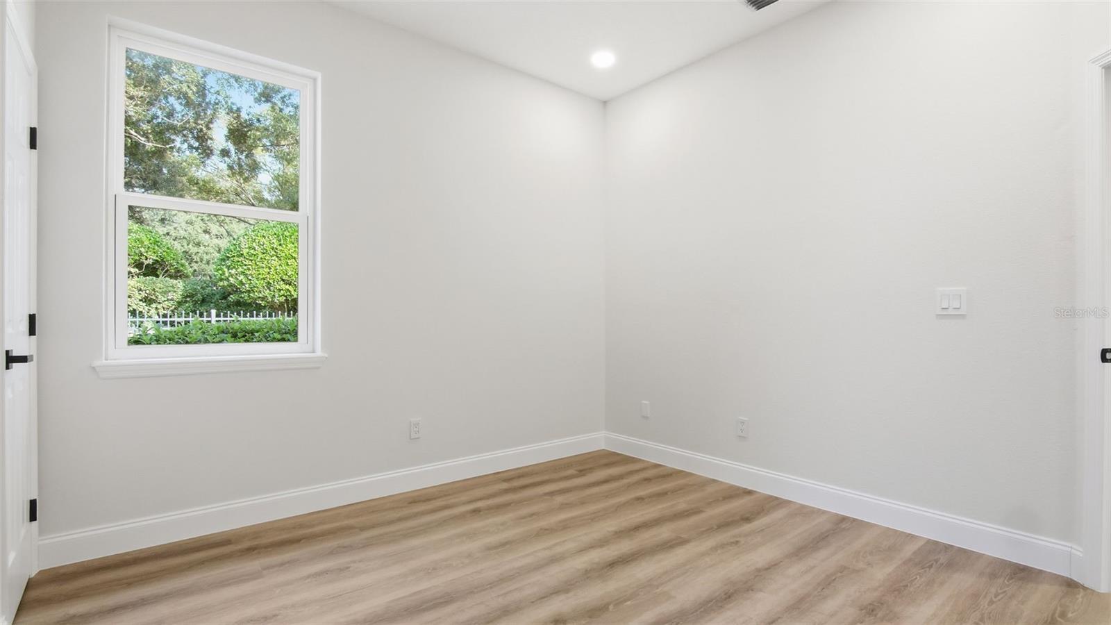 WYNTREE - Residential